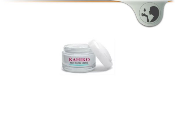 kahiko-age-renewal-anti-aging-cream-skincare